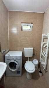 Studio de louer, GACJ358514-8