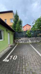 Studio de louer, GACJ358514-9