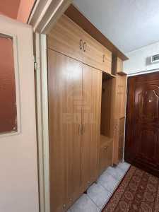 Studio de louer, GACJ358483-6