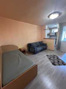 Studio de louer, GACJ358483-1