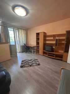 Studio de louer, GACJ358483-3