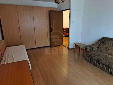 Appartement de vente un chambre, APCJ358381-5