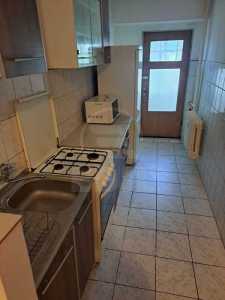 Appartement de vente un chambre, APCJ358381-2