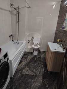 Appartement de louer 2 chambres, APCJ358435-5