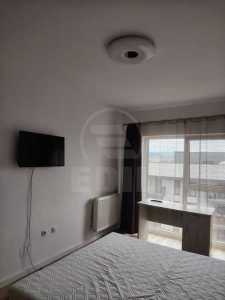 Appartement de louer 2 chambres, APCJ358435-3