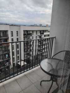 Appartement de louer 2 chambres, APCJ358435-4