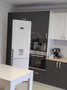 Appartement de louer 2 chambres, APCJ358435-2