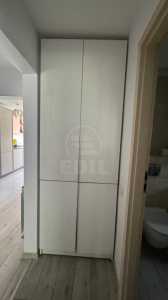 Appartement de louer 3 chambres, APCJ358775-4