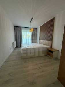 Appartement de louer 3 chambres, APCJ358491-1