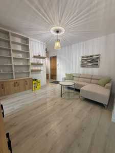 Appartement de louer 3 chambres, APCJ358491-5