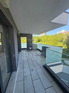 Appartement de louer 3 chambres, APCJ358491-6