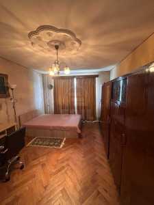 Appartement de louer 2 chambres, APCJ358712-2