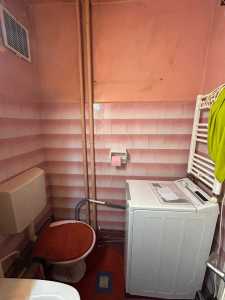 Appartement de louer 2 chambres, APCJ358712-9