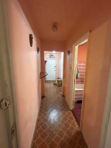 Appartement de louer 2 chambres, APCJ358712-12