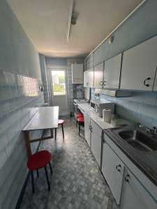 Appartement de louer 2 chambres, APCJ358712-6