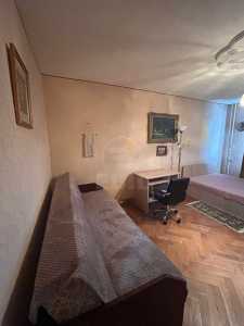 Appartement de louer 2 chambres, APCJ358712-5