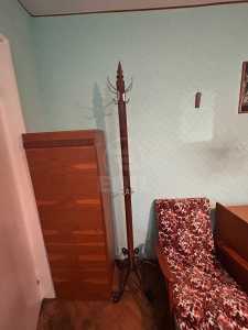 Appartement de louer 2 chambres, APCJ358712-4