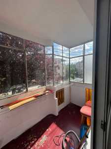 Appartement de louer 2 chambres, APCJ358466-9