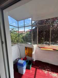 Appartement de louer 2 chambres, APCJ358466-8
