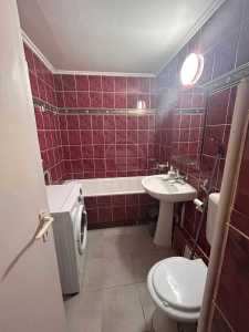Appartement de louer 2 chambres, APCJ358466-6