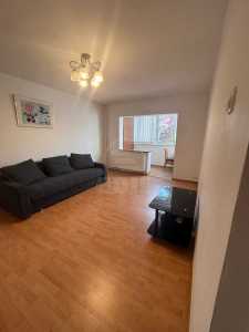 Appartement de louer 2 chambres, APCJ358466-4