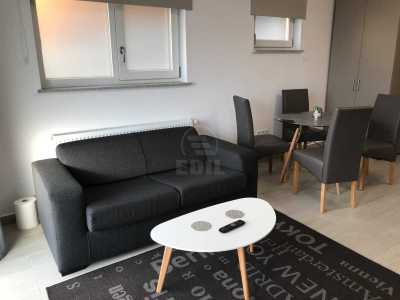 Appartement de louer 2 chambres, APCJ358579-1