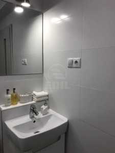 Appartement de louer 2 chambres, APCJ358579-9