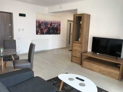Appartement de louer 2 chambres, APCJ358579-12