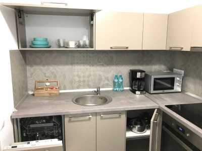 Appartement de louer 2 chambres, APCJ358579-4