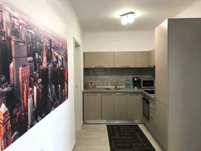 Appartement de louer 2 chambres, APCJ358579-3