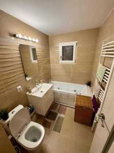 Appartement de louer 4 chambres, APCJ358654-8