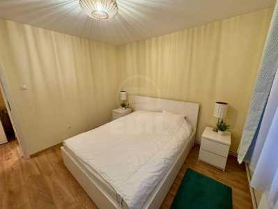 Appartement de louer 4 chambres, APCJ358654-4