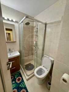 Appartement de louer 4 chambres, APCJ358654-5