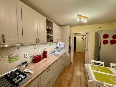 Appartement de louer 4 chambres, APCJ358654-6