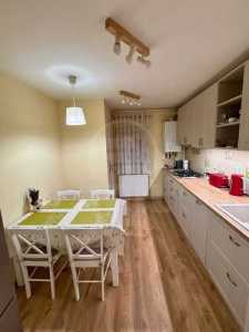Appartement de louer 4 chambres, APCJ358654-7