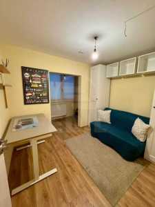 Appartement de louer 4 chambres, APCJ358654-2