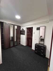 Appartement de louer un chambre, APCJ358519-2