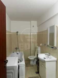 Appartement de louer un chambre, APCJ358519-4
