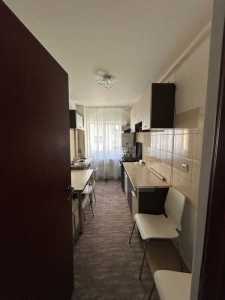 Appartement de louer un chambre, APCJ358519-7