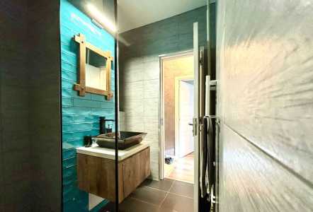 Appartement de vente un chambre, APCJ358416-14