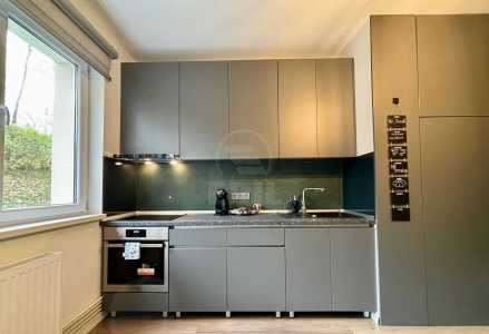 Appartement de vente un chambre, APCJ358416-5