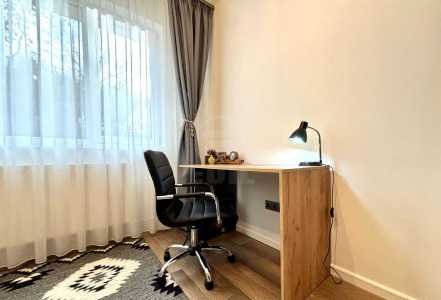 Appartement de vente un chambre, APCJ358416-11