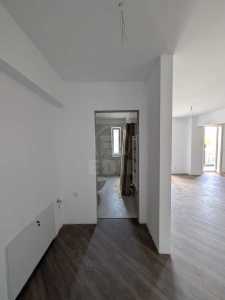 Appartement de vente 3 chambres, APCJ247233FLO-9