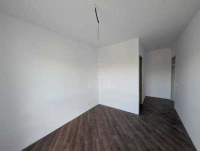 Appartement de vente 3 chambres, APCJ247233FLO-8