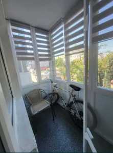 Studio de vente, GACJ358462-7