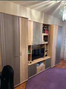 Studio de vente, GACJ358462-3