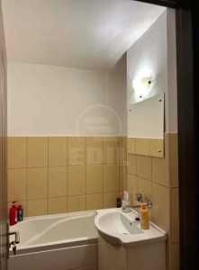 Studio de vente, GACJ358462-5
