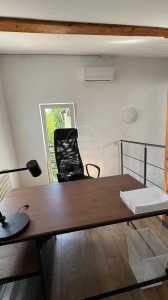 Espace commercial de louer 2 chambres, SCCJ358827-9