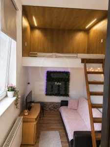 Studio de vente, GACJ358544-1