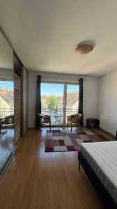 Appartement de louer 2 chambres, APCJ358450-7